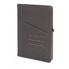 YILDIZ CEPLİ TARİHSİZ DEFTER YILDIZ CEPLİ TARİHSİZ DEFTER